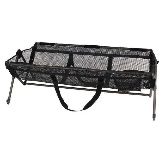prologic-kolyska-commander-hammock-unhooking