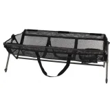 prologic-kolyska-commander-hammock-unhooking