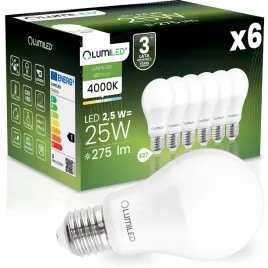 6x-zarowka-led-e27-a60-25w-25w-275lm-4000k-neutralna-260-lumiled