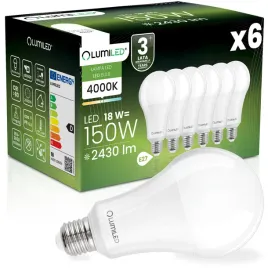 6x-zarowka-led-a70-e27-18w-150w-2430lm-4000k-neutralna-260-lumiled