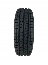 opony-wielosezonowe-caloroczne-185-60r15-84-h-wandm-all-master-1-szt