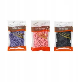 woskowe-ziarna-do-depilacji-na-goraco-wosk-zestaw-3x100g