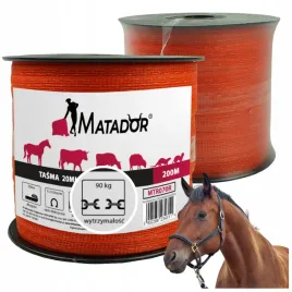 tasma-20mm-200m-dla-koni-elektryczna-do-pastucha-konie-linka-ogrodzenie