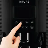ekspres-automatyczny-krups-essential-ea816b-rodzaj-naczynia-na-kawe-kubek-filizanka