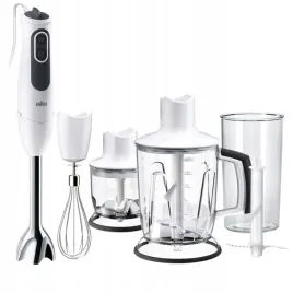 blender-reczny-braun-mq3145-750w-bialo-szary