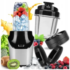 blender-kielichowy-do-smoothie-koktajli-mlynek-1000w