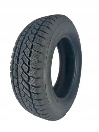 opona-zimowa-195-65r15-91t-winter-ts-790-wandm-zima-1-szt