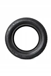 opona-zimowa-205-55r16-91t-master-ms-790-wandm-zima-1-szt