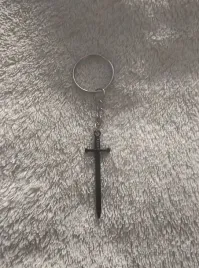 brelok-breloczek-miecz