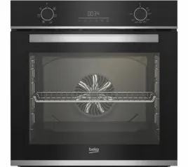 piekarnik-elektryczny-beko-bbie13300xc-b300-termoobieg-czarny