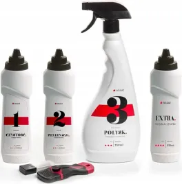 solgaz-srodki-czystosci-zestaw-plynow-skrobak