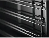 piekarnik-electrolux-eof3h50bx-65l-termoobieg-gril-kod-producenta-565132