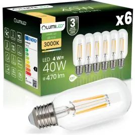 6x-zarowka-led-e27-t45-filament-4w-40w-470lm-3000k-360-ozdobna-lumiled