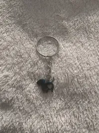 brelok-breloczek-pies-piesek