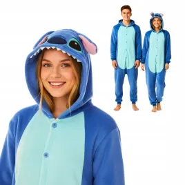 pizama-onesie-kigurumi-kostium-przebranie-lilo-and-stitch-l-165-175cm