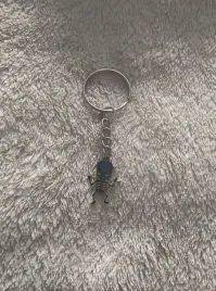 brelok-breloczek-szkielet-szkieletorek