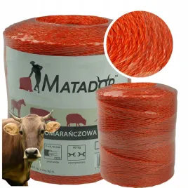 linka-plecionka-500m-pomaranczowa-pastuch-drut-do-pastucha-na-bydlo-byki