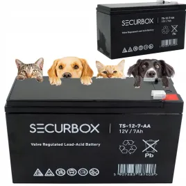 akumulator-12v-7ah-bateria-ladowalna-do-pastuch-elektryczny-elektryzator