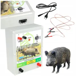 elektryzator-uniwersalny-6j-12-230v-pastuch-elektryczny-dziki-dzika