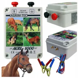 elektryzator-08j-12v-230-pastuch-elektryczny-polski-na-konie-psy-krowy