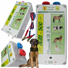 elektryzator-06j-uniwersalny-12v-pastuch-na-psy-konie-koty-wydry-kozy