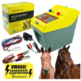 elektryzator-pastuch-04j-bateryjno-sieciowy-na-krowy-bydlo-zasilacz