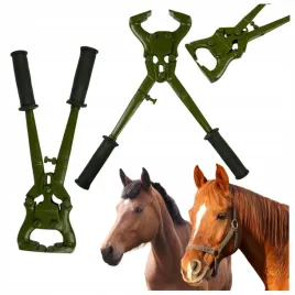 kleszcze-czolowe-do-korekcji-kopyt-i-racic-krow-nozyce-solidne-stalowe