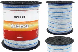 tasma-elektryczna-40mm-do-pastucha-na-slupki-paliki-dla-koni-pomelac-mocna