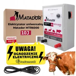 pastuch-elektryczny-elektryzator-10j-sieciowy-na-byki-dziki-owce-sarny