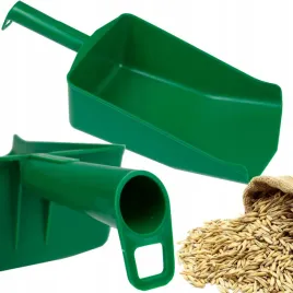 szufelka-lopatka-2l-do-dozowania-paszy-karmy-ziarna-piasku-dozownik-reczny