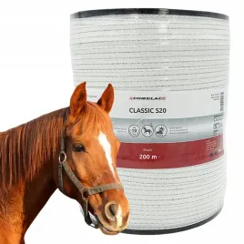 tasma-2cm-x-200m-dla-koni-do-pastucha-dla-konia-polska-wzmacniana