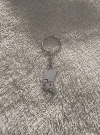 brelok-breloczek-nefretete-nefertiti