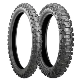 bridgestone-opona-110-100-18-battlecross-x31-64m-tt-nhs-tyl-dot13-2025