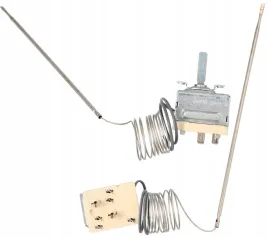 termostat-amica-ego-55-17069-140-do-piekarnika-53-299-stopni