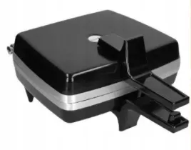 profesjonalna-polska-gofrownica-dezal-do-gofrow-301-5-gruba-kratka