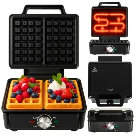 gofrownica-2000w-opiekacz-do-gofrow-mocna-z-regulacja-temperatury