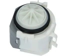 pompa-odplywowa-do-zmywarki-bosch-siemens