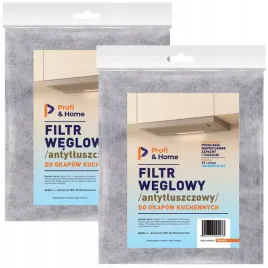2x-filtr-weglowy-filtr-przeciwtluszczowy-do-okapu-uniwersalny-2w1
