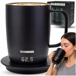 kubek-podgrzewany-smart-podgrzewacz-do-kawy-herbaty-biura-usb-na