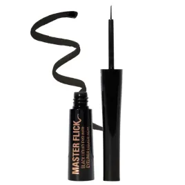 revolution-wodoodporny-eyeliner-w-pedzelku-master-flick-dip-liquid-czarny