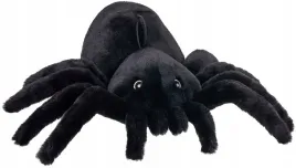 beppe-maskotka-pajak-15cm-14112