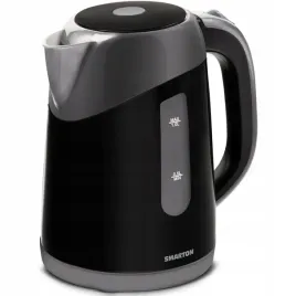 czajnik-elektryczny-1l-turystyczny-smarton-wk-100-1200w-czarny