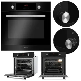 piekarnik-elektryczny-do-zabudowy-amica-eb7541db-fine-65l-grill-czarny