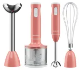 blender-reczny-silvercrest-ssms-600-e3-rozowy