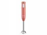 blender-reczny-silvercrest-ssms-600-e3-rozowy-stan-nowy