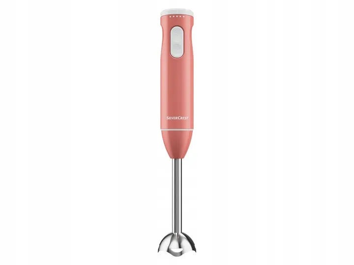 blender-reczny-silvercrest-ssms-600-e3-rozowy