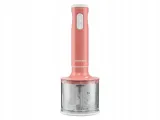 blender-reczny-silvercrest-ssms-600-e3-rozowy-marka-silvercrest