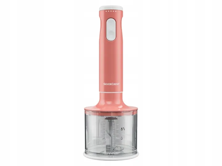 blender-reczny-silvercrest-ssms-600-e3-rozowy