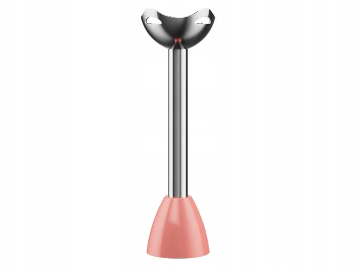 blender-reczny-silvercrest-ssms-600-e3-rozowy