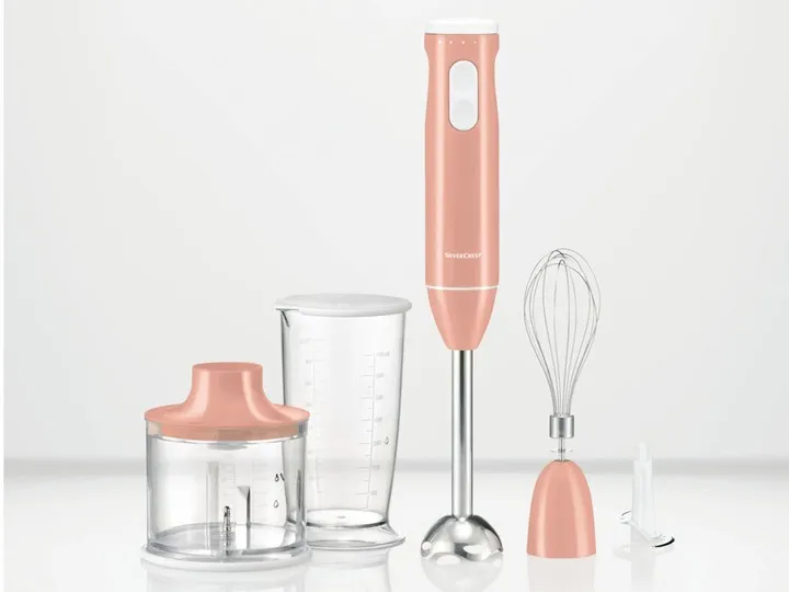 blender-reczny-silvercrest-ssms-600-e3-rozowy-szerokosc-produktu-0-cm